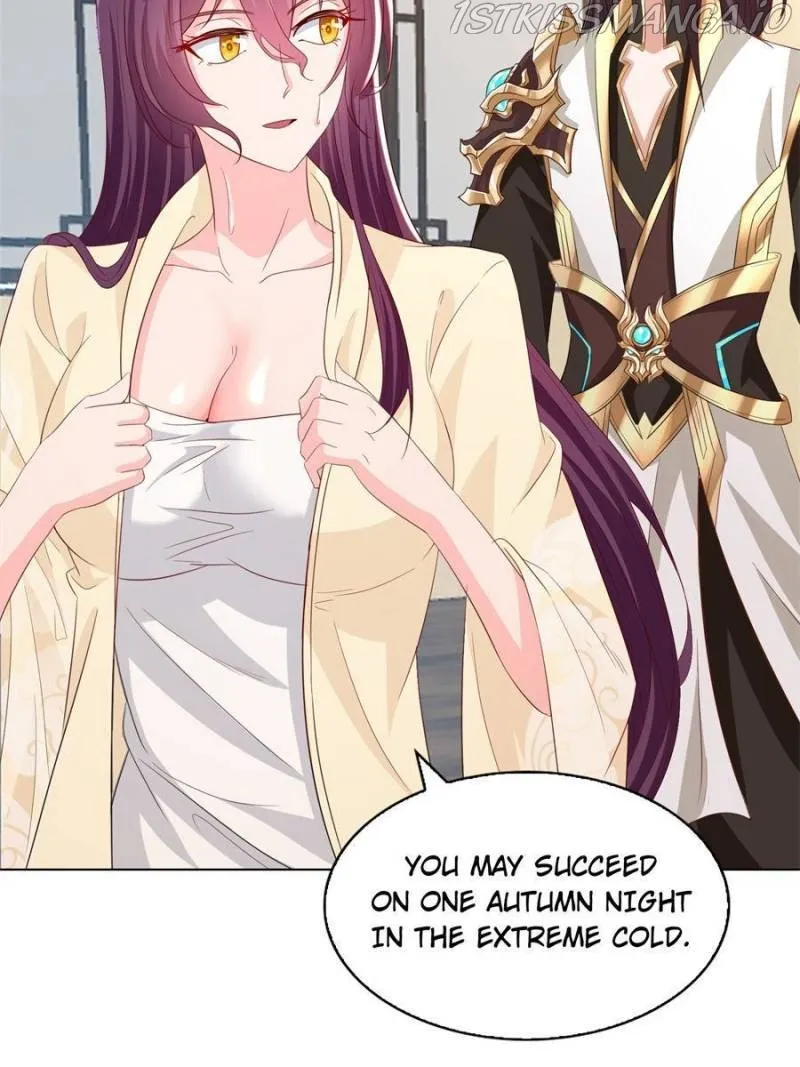 Read Dragon Master chapter 117 image 11 on Lezhin