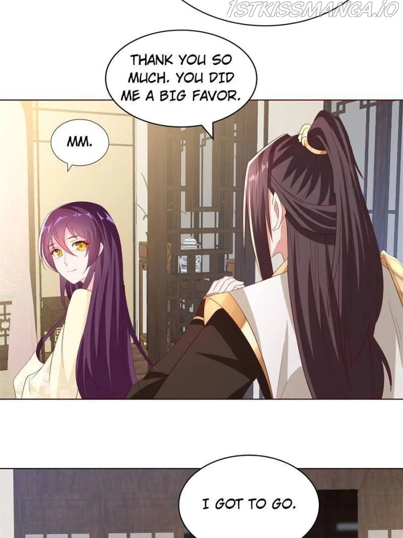 Read Dragon Master chapter 117 image 13 on Lezhin
