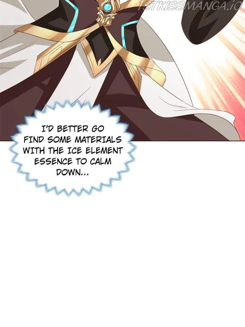Read Dragon Master chapter 117 image 16 on Lezhin