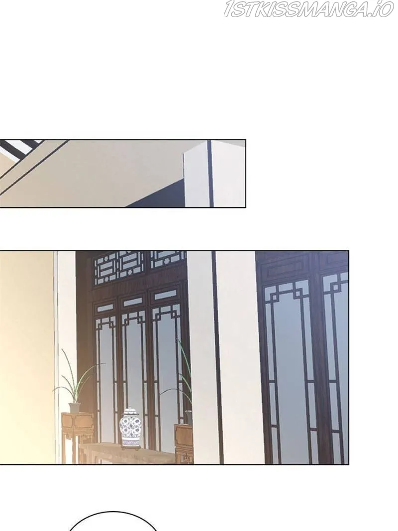 Read Dragon Master chapter 117 image 17 on Lezhin