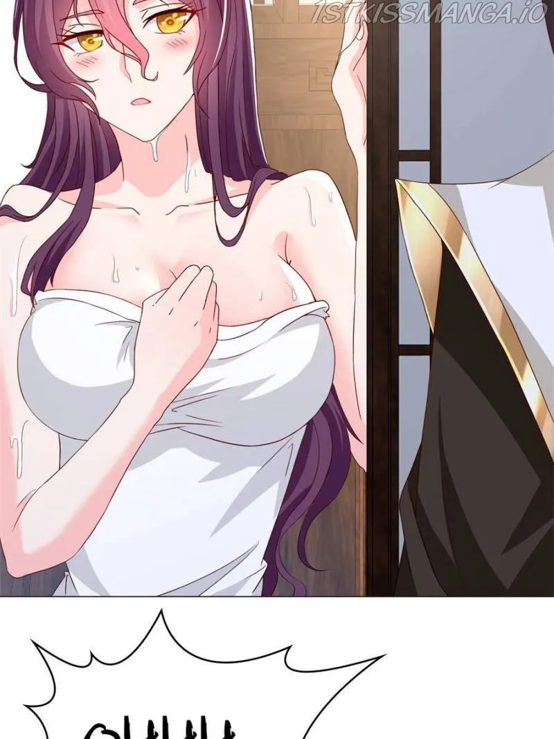 Read Dragon Master chapter 117 image 2 on Lezhin