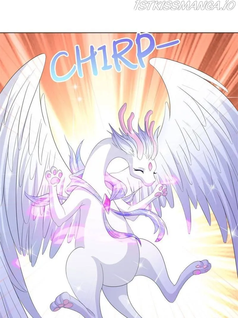 Read Dragon Master chapter 117 image 20 on Lezhin