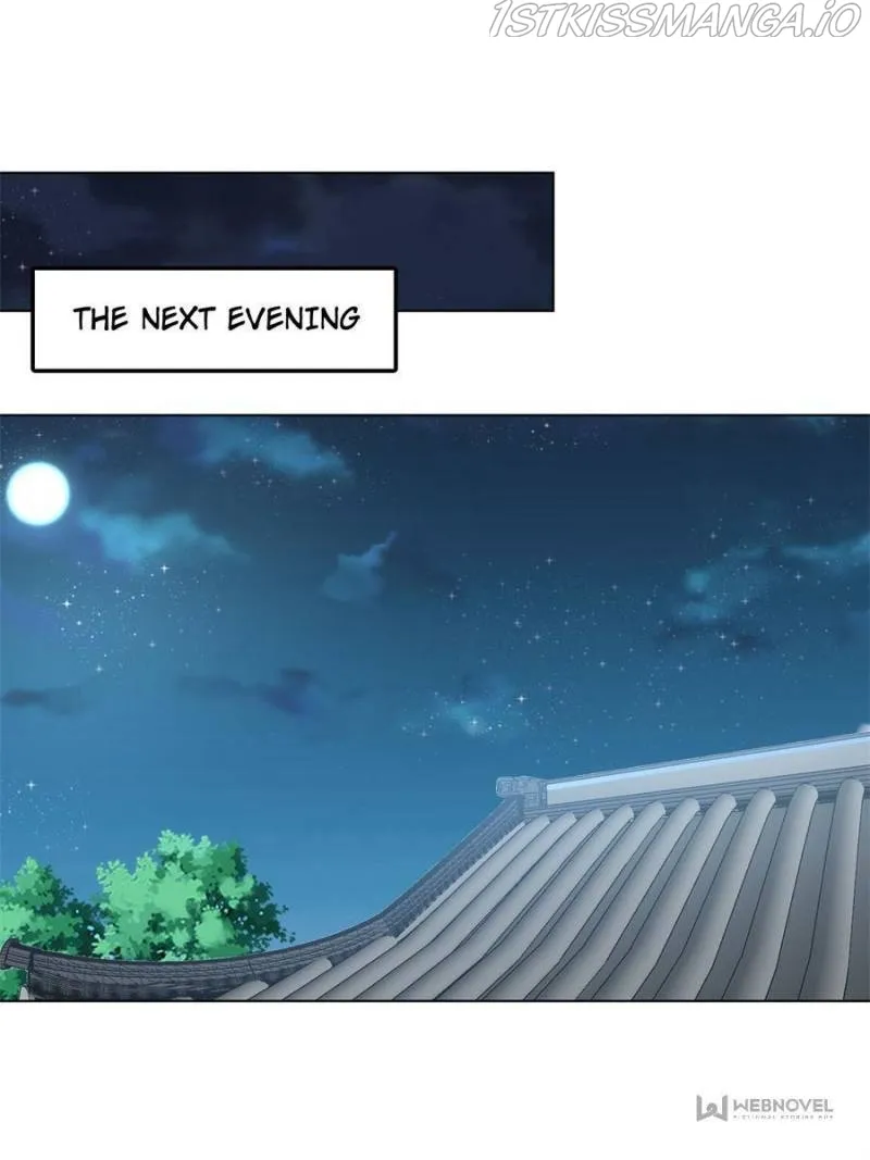 Read Dragon Master chapter 117 image 24 on Lezhin