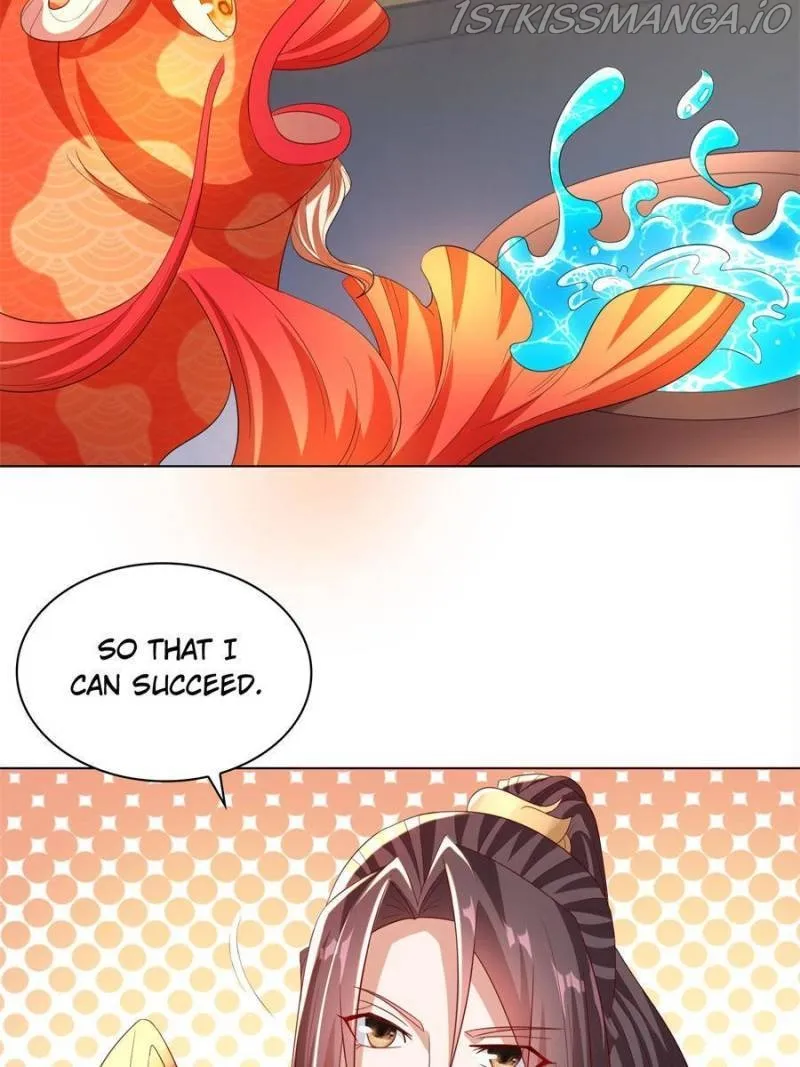 Read Dragon Master chapter 117 image 26 on Lezhin