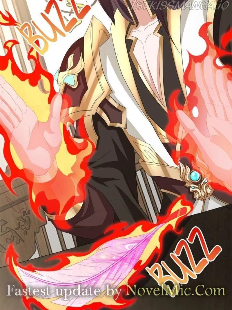 Read Dragon Master chapter 117 image 28 on Lezhin
