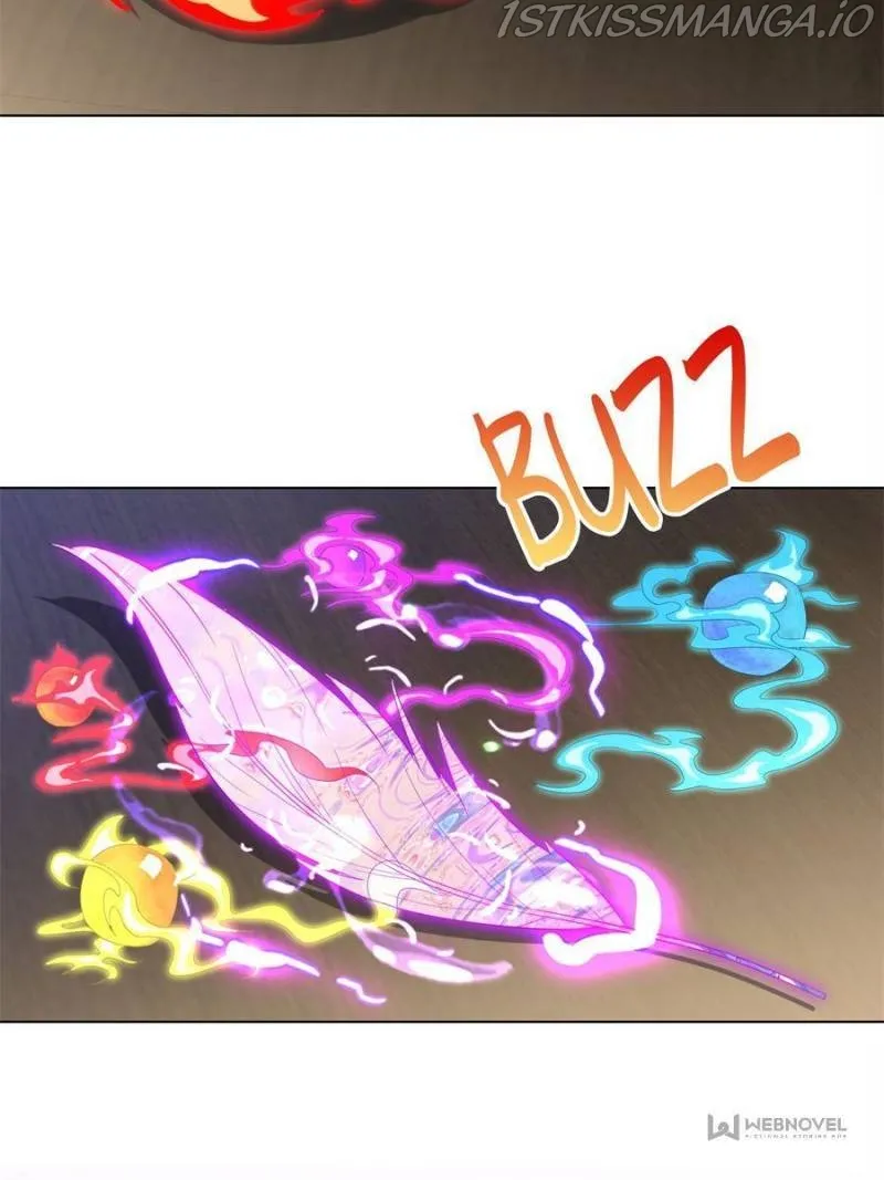 Read Dragon Master chapter 117 image 29 on Lezhin