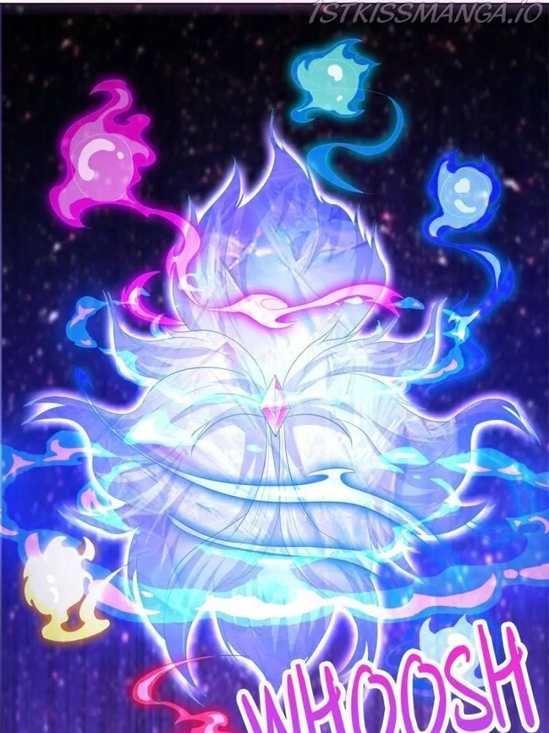 Read Dragon Master chapter 117 image 33 on Lezhin