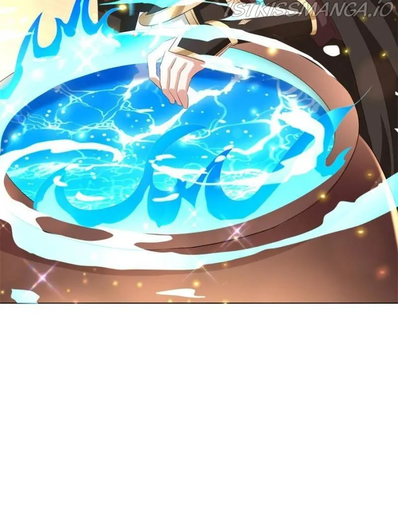 Read Dragon Master chapter 117 image 37 on Lezhin