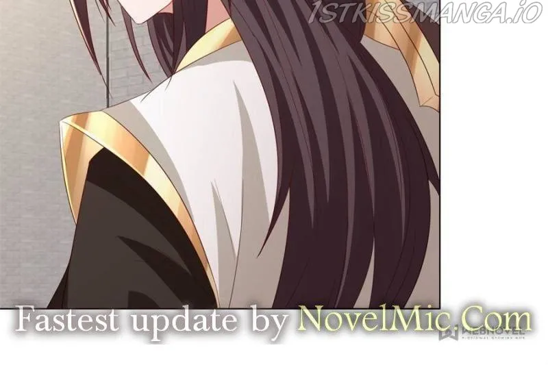 Read Dragon Master chapter 117 image 39 on Lezhin