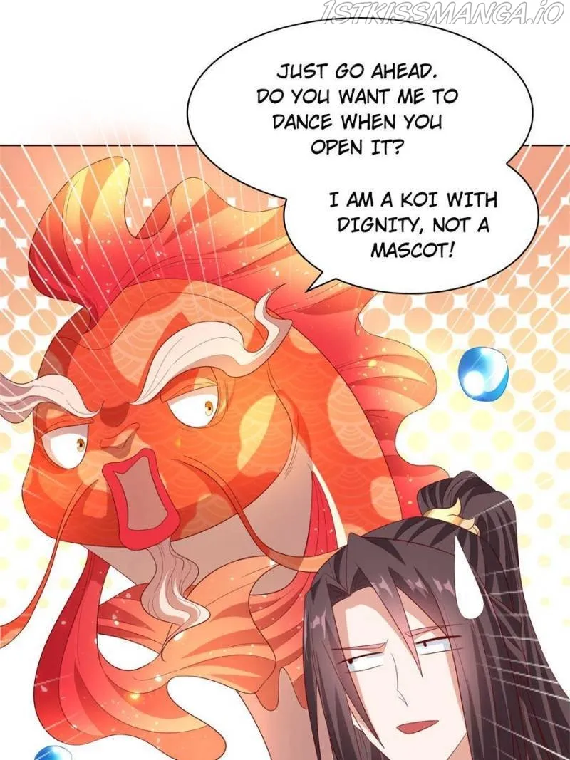Read Dragon Master chapter 117 image 40 on Lezhin