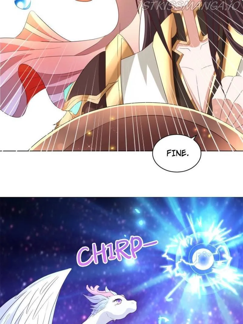 Read Dragon Master chapter 117 image 41 on Lezhin