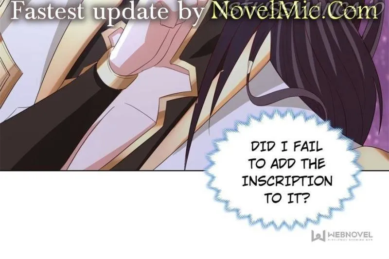 Read Dragon Master chapter 117 image 44 on Lezhin