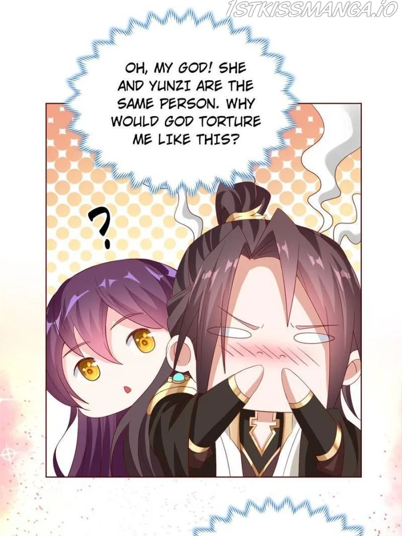 Read Dragon Master chapter 117 image 5 on Lezhin