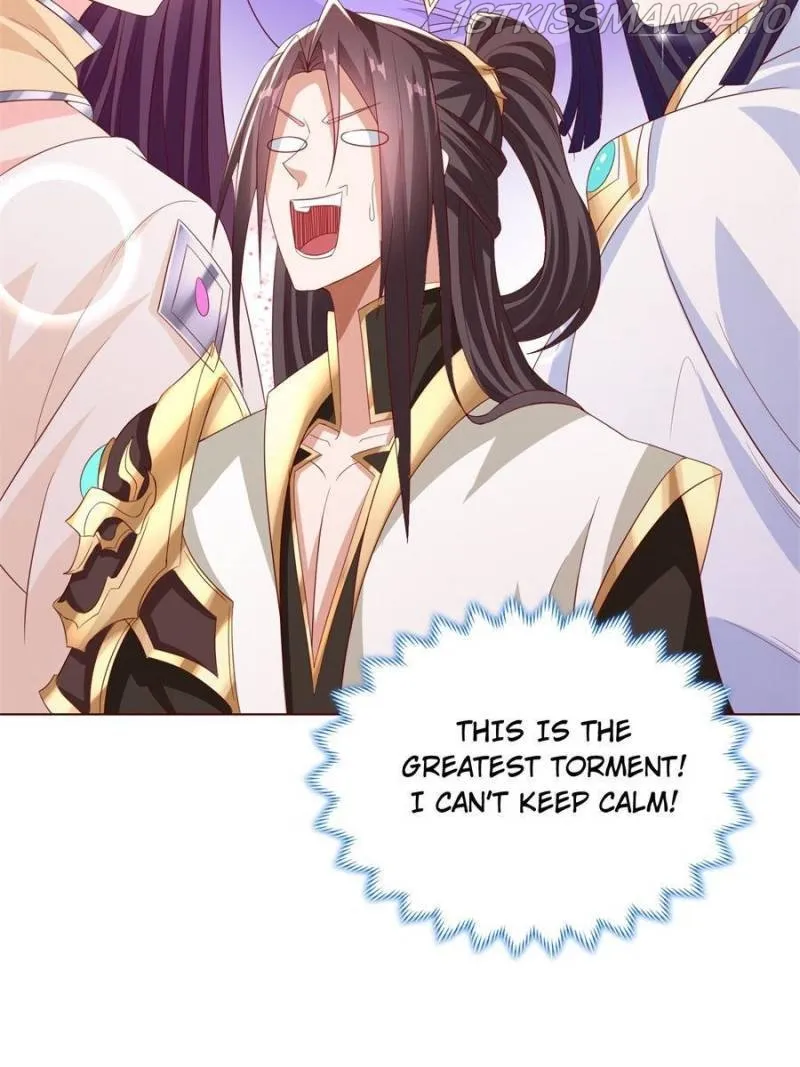 Read Dragon Master chapter 117 image 7 on Lezhin