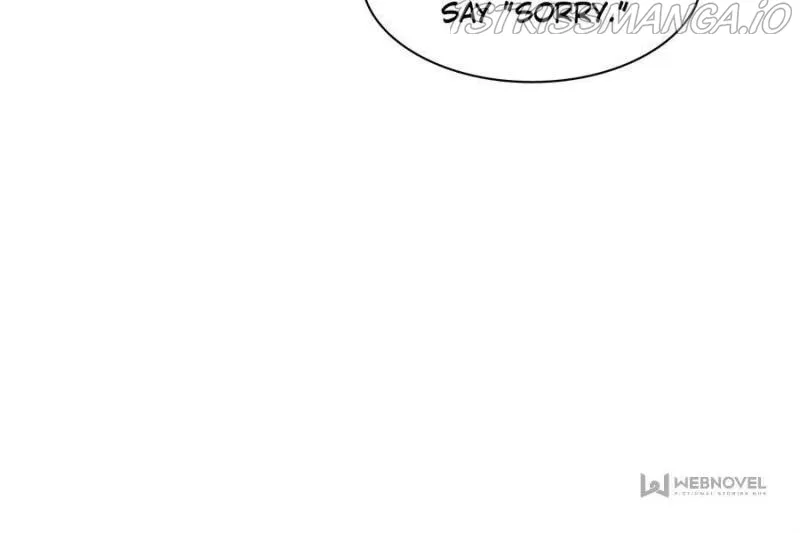 Read Dragon Master chapter 117 image 9 on Lezhin