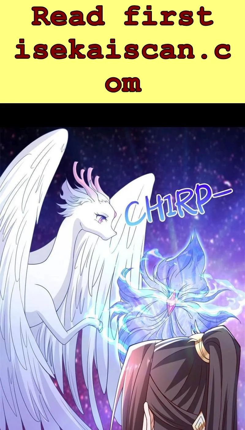 Read Dragon Master chapter 118 image 0 on Lezhin