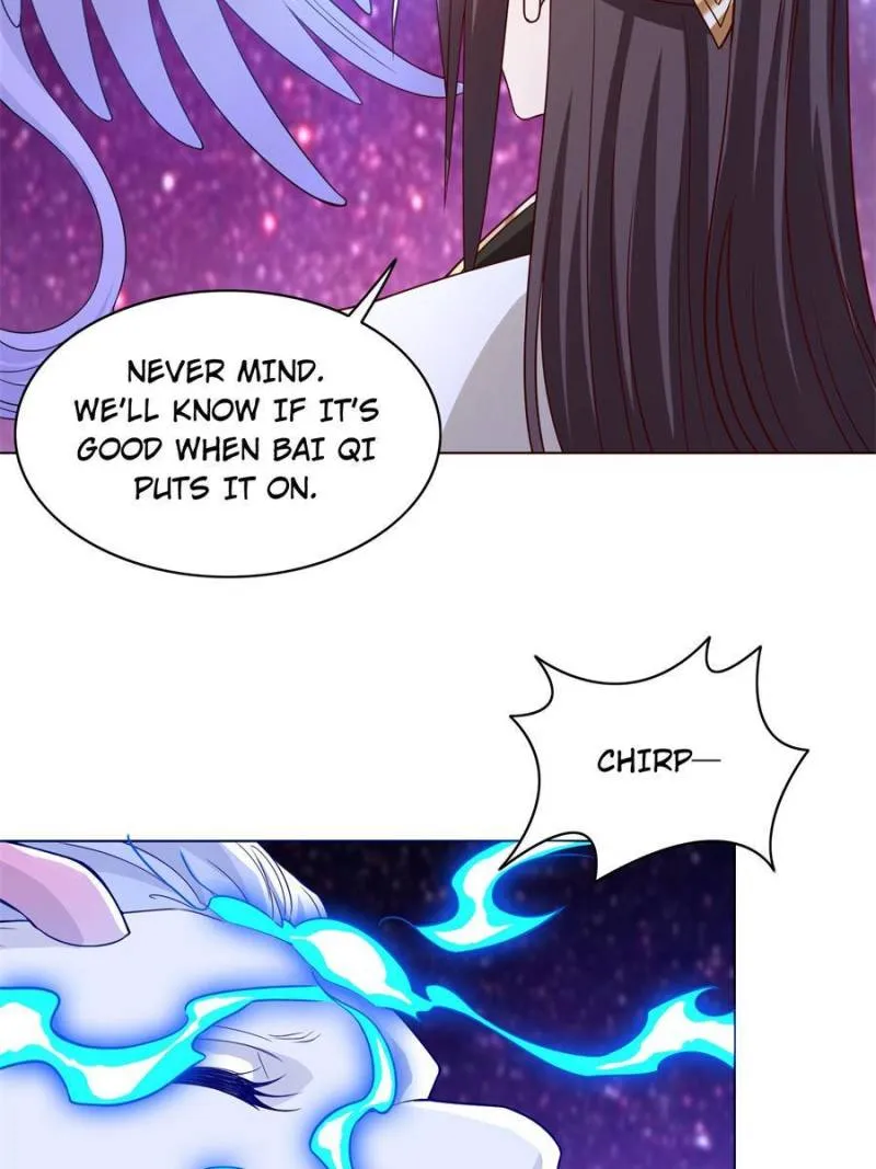 Read Dragon Master chapter 118 image 1 on Lezhin