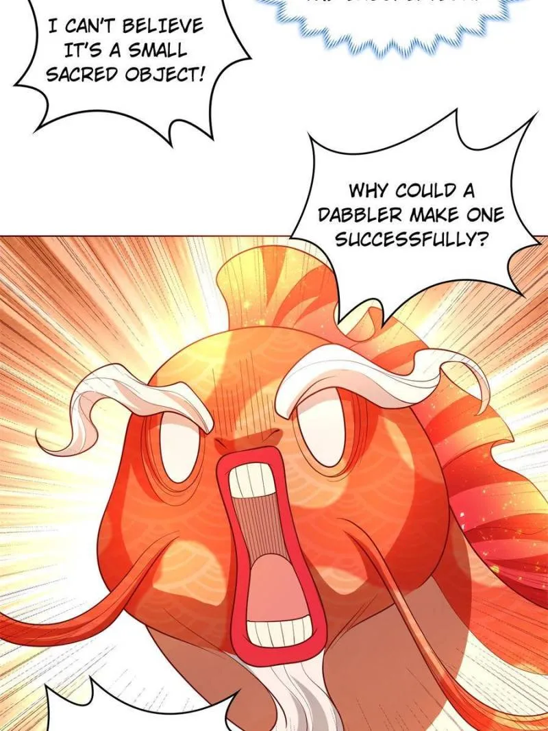 Read Dragon Master chapter 118 image 10 on Lezhin
