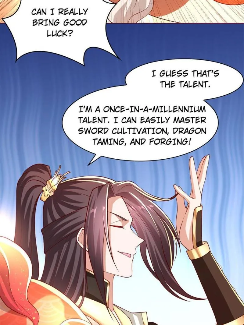 Read Dragon Master chapter 118 image 11 on Lezhin