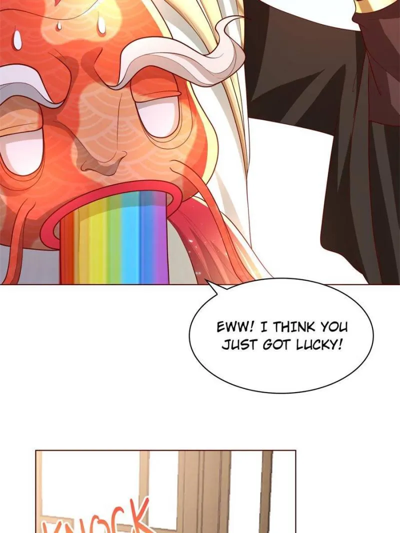 Read Dragon Master chapter 118 image 12 on Lezhin