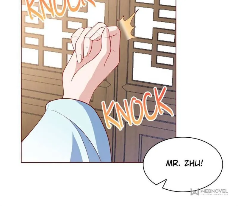 Read Dragon Master chapter 118 image 13 on Lezhin