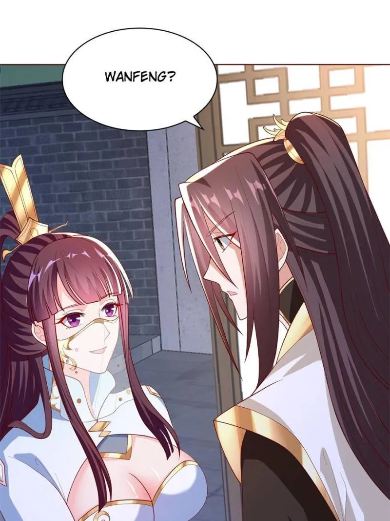 Read Dragon Master chapter 118 image 14 on Lezhin