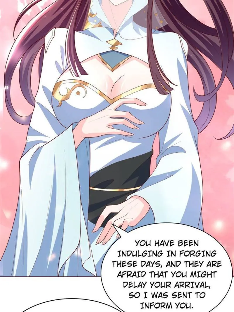 Read Dragon Master chapter 118 image 16 on Lezhin