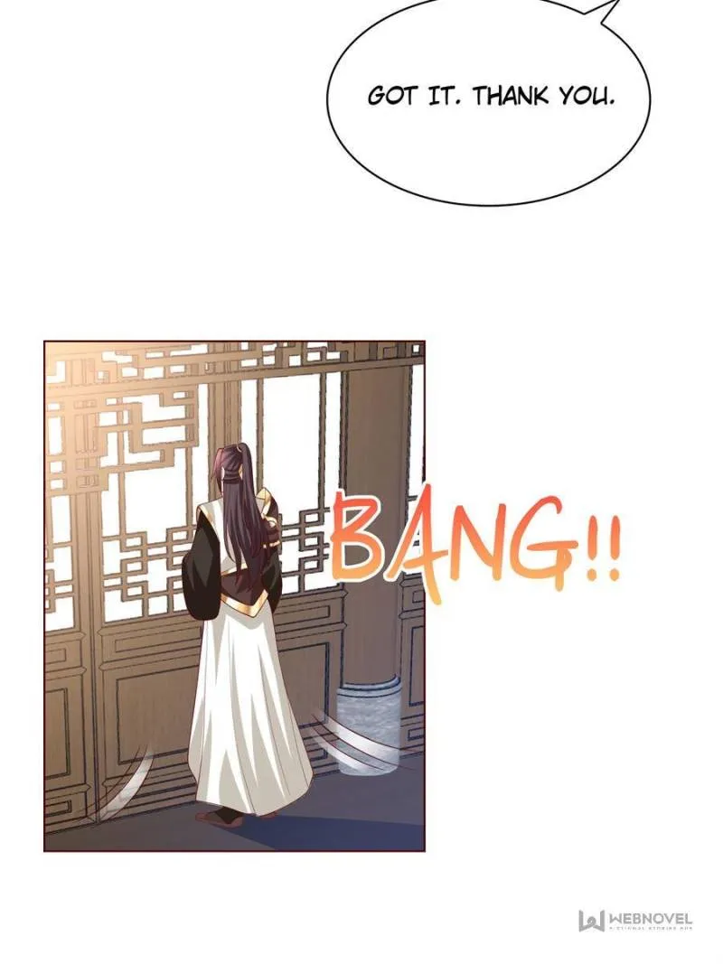 Read Dragon Master chapter 118 image 18 on Lezhin