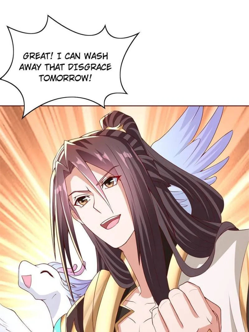 Read Dragon Master chapter 118 image 19 on Lezhin
