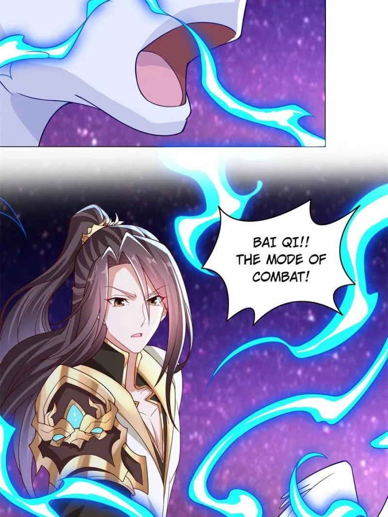 Read Dragon Master chapter 118 image 2 on Lezhin