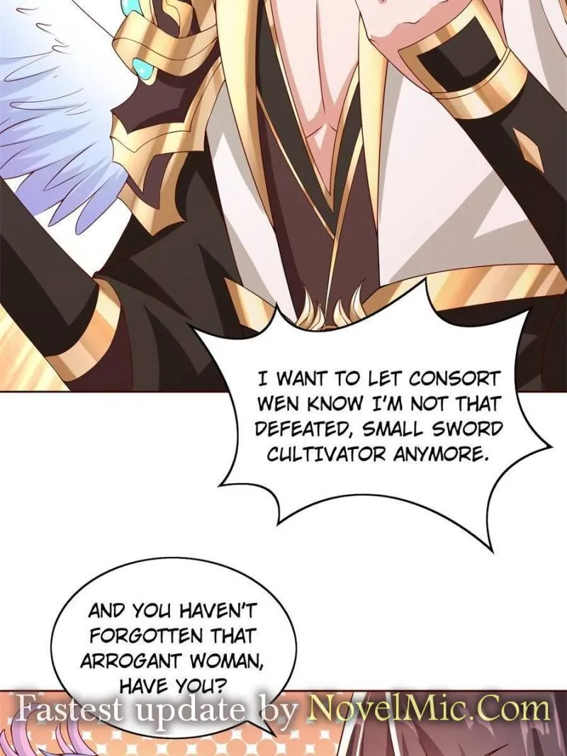 Read Dragon Master chapter 118 image 20 on Lezhin
