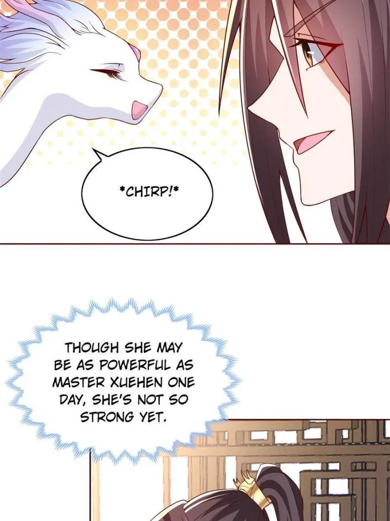 Read Dragon Master chapter 118 image 21 on Lezhin
