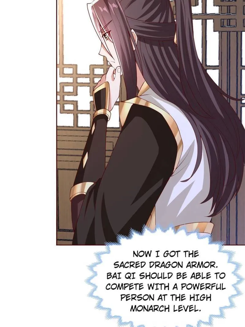 Read Dragon Master chapter 118 image 22 on Lezhin