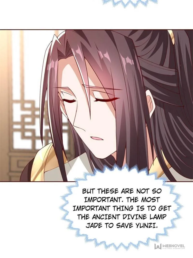 Read Dragon Master chapter 118 image 23 on Lezhin