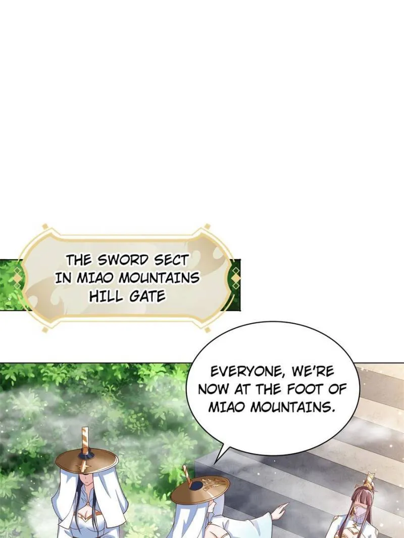Read Dragon Master chapter 118 image 24 on Lezhin