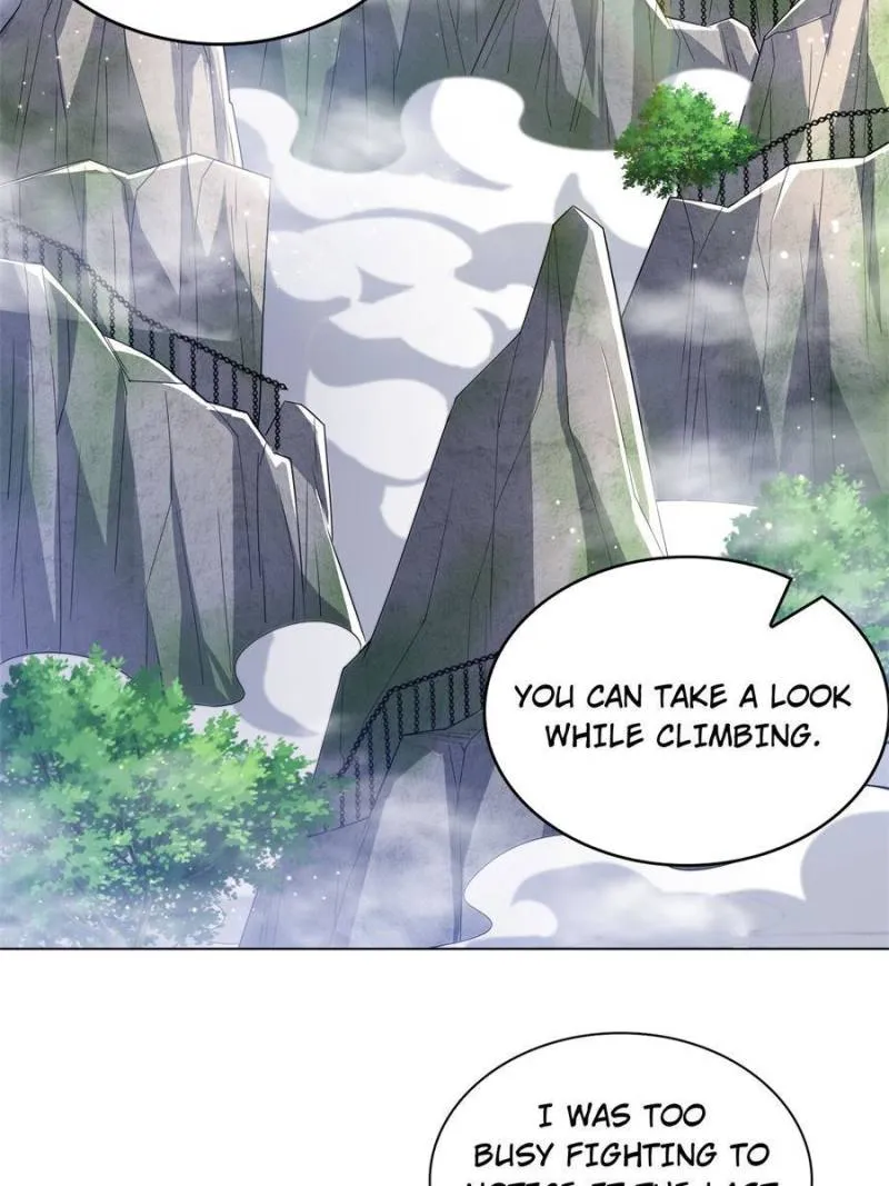 Read Dragon Master chapter 118 image 27 on Lezhin