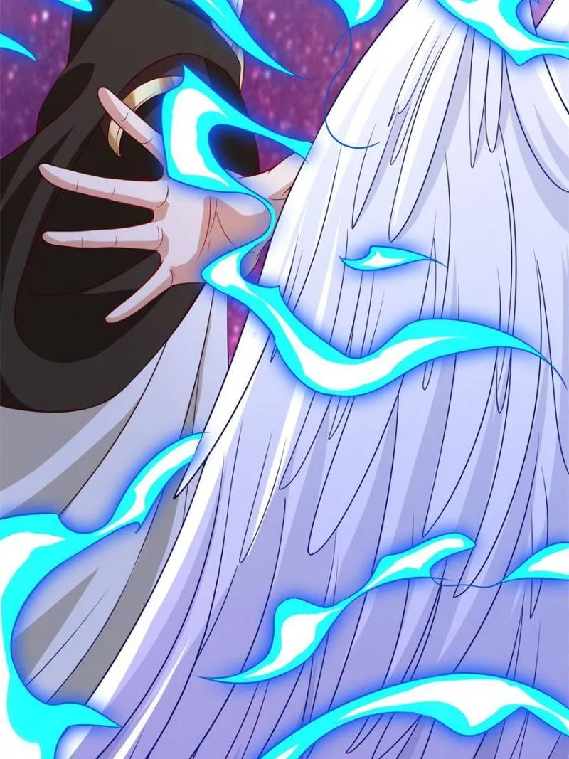 Read Dragon Master chapter 118 image 3 on Lezhin