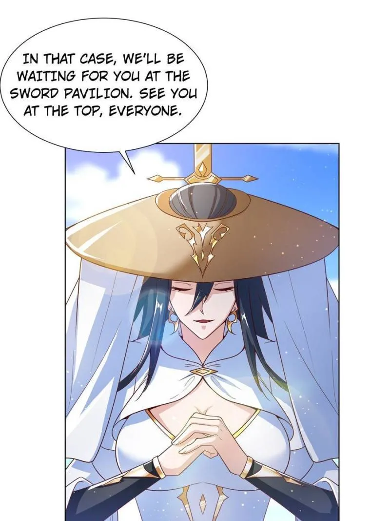 Read Dragon Master chapter 118 image 34 on Lezhin