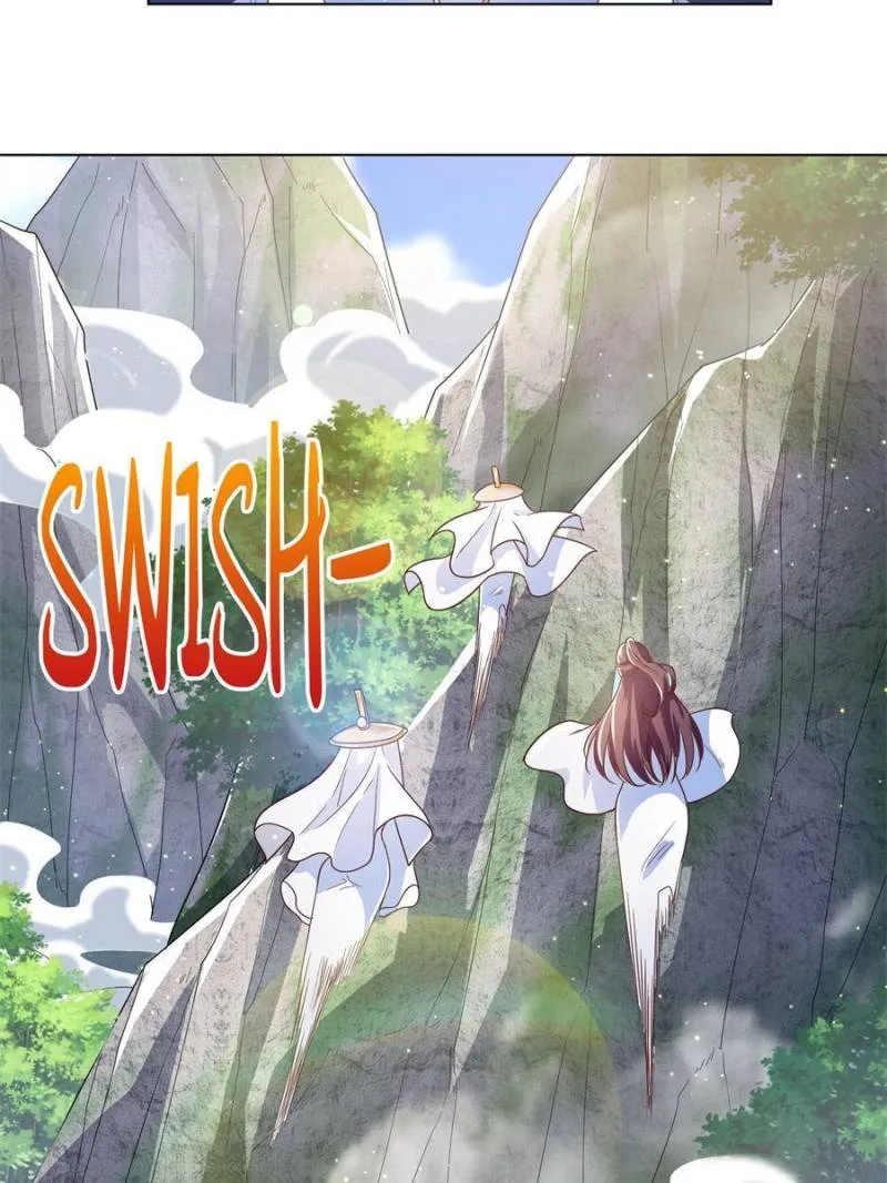 Read Dragon Master chapter 118 image 35 on Lezhin