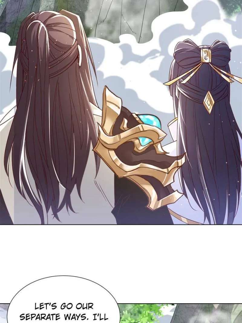 Read Dragon Master chapter 118 image 36 on Lezhin