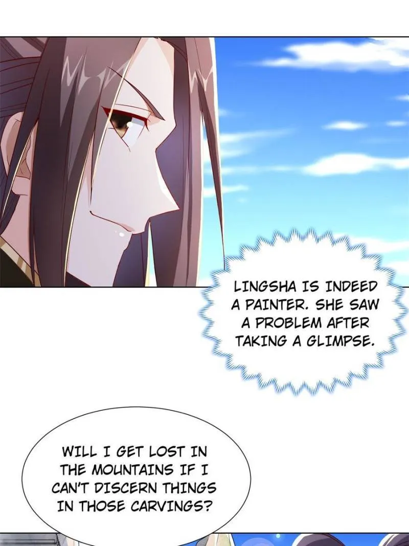 Read Dragon Master chapter 118 image 39 on Lezhin