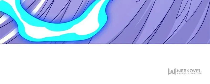 Read Dragon Master chapter 118 image 4 on Lezhin