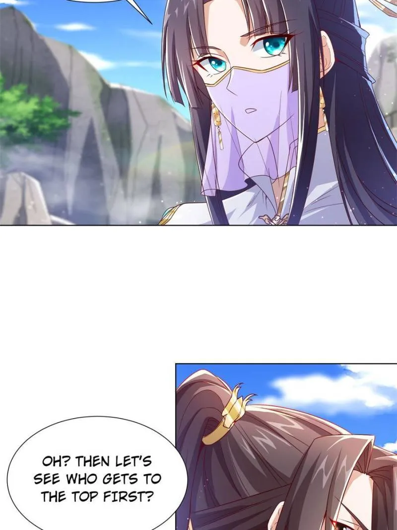 Read Dragon Master chapter 118 image 41 on Lezhin