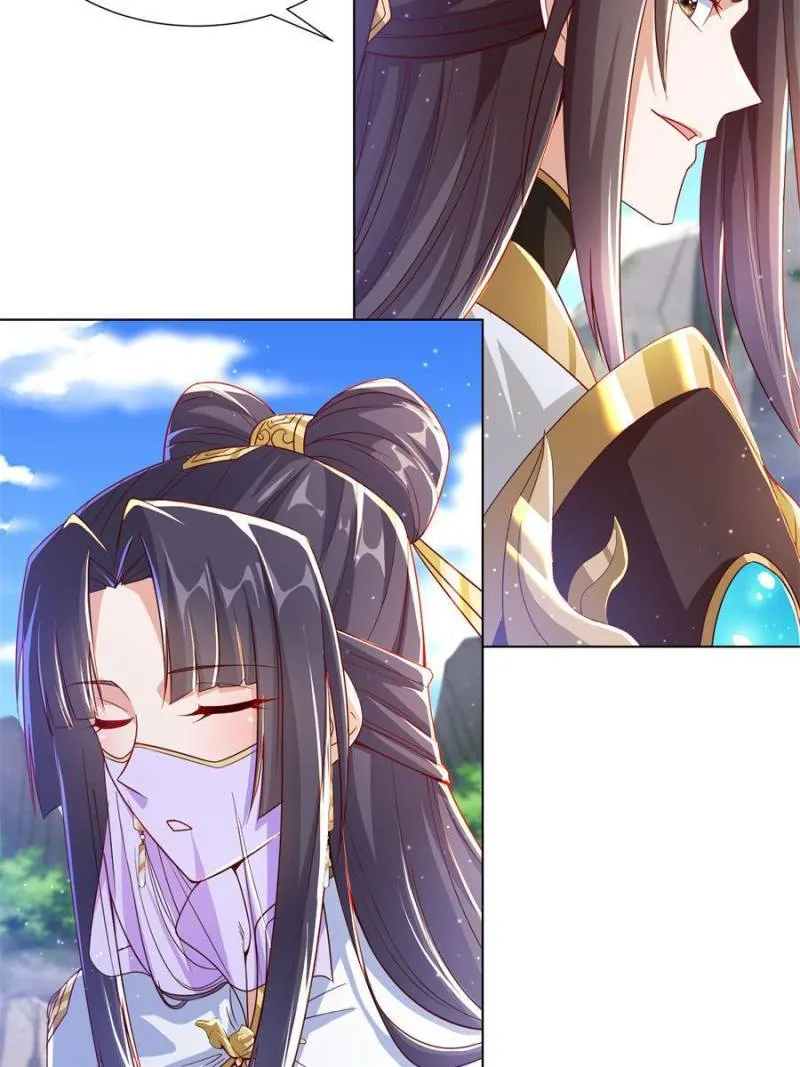 Read Dragon Master chapter 118 image 42 on Lezhin