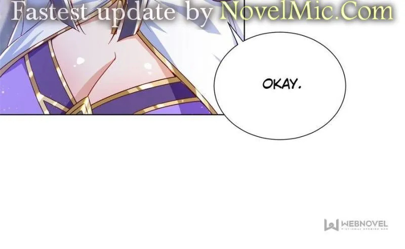 Read Dragon Master chapter 118 image 43 on Lezhin