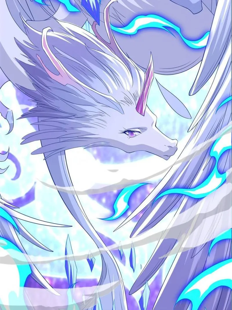 Read Dragon Master chapter 118 image 6 on Lezhin