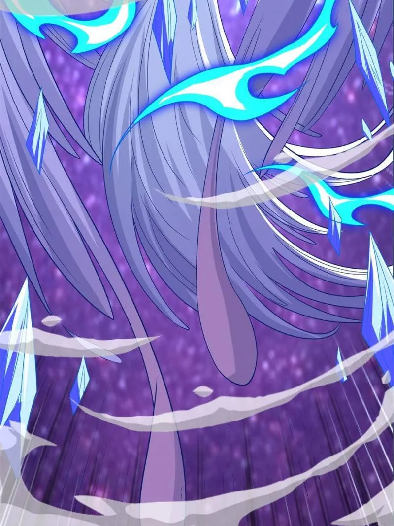 Read Dragon Master chapter 118 image 7 on Lezhin