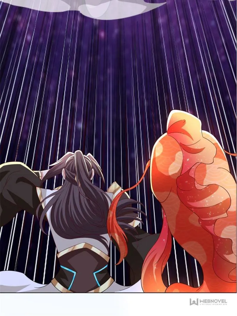 Read Dragon Master chapter 118 image 8 on Lezhin