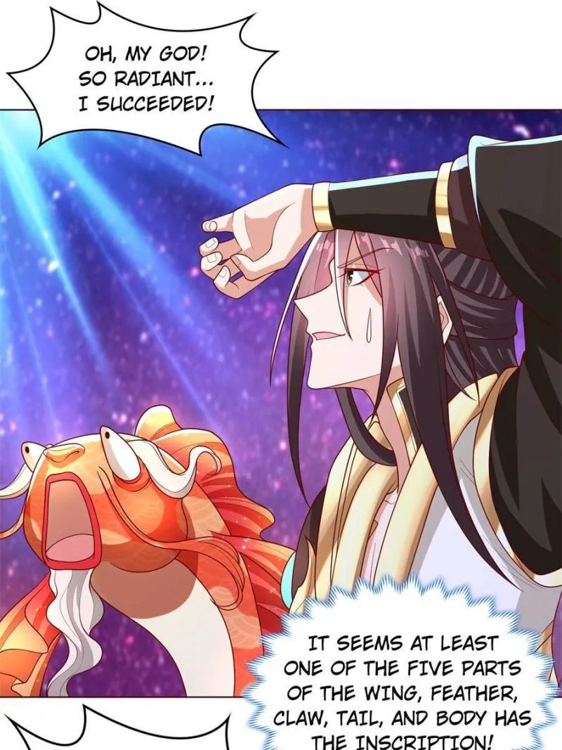 Read Dragon Master chapter 118 image 9 on Lezhin