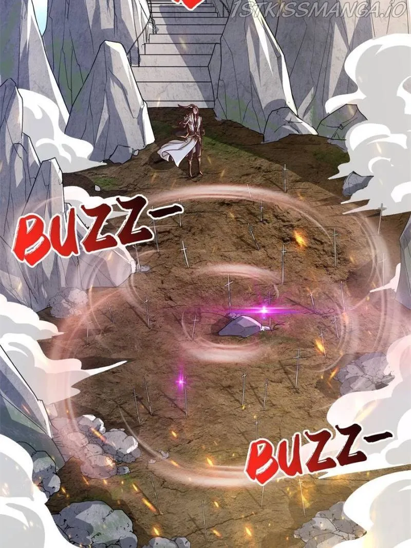 Read Dragon Master chapter 119 image 1 on Lezhin